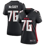 Cincinnati Bengals Women Jerseys 2025-10-17-038